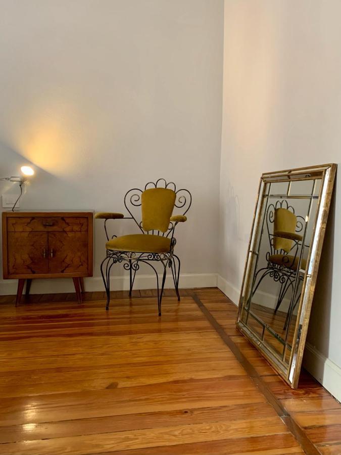 Bohemian House Apartment Milan Luaran gambar